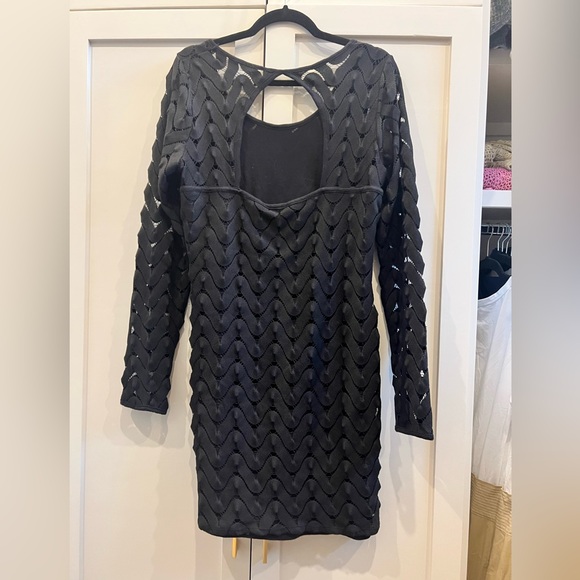 Free people dress NEW - Picture 2 of 3